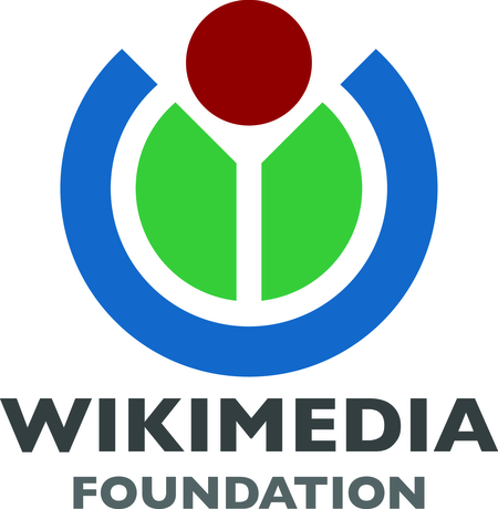 Wikimedia Foundation