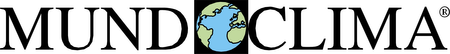 Mundoclima