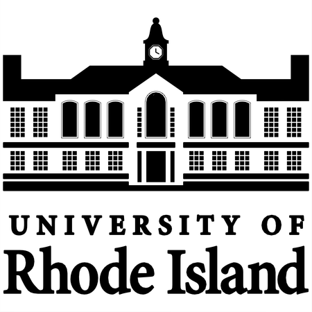 Rhode Island University