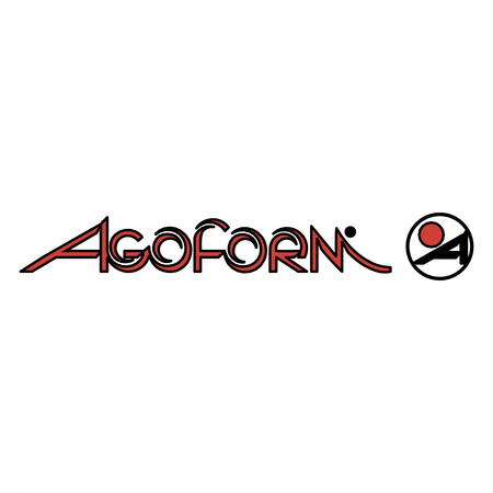 Agoform