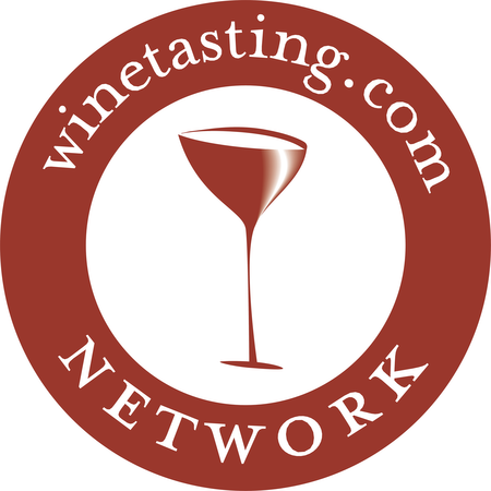 Winetasting Com