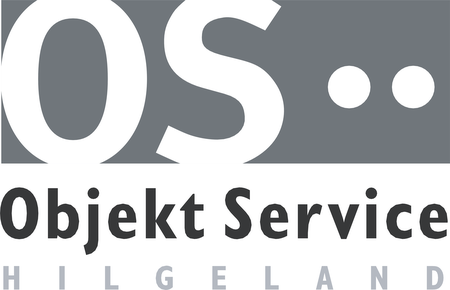 Objekt Service Hilgeland