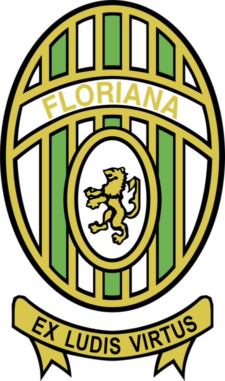 Floriana