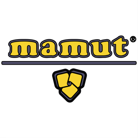Mamut