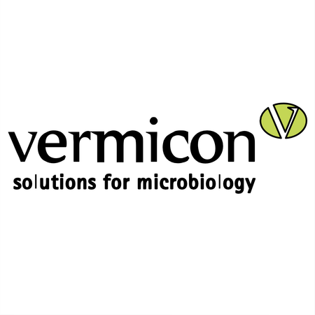 Vermicon