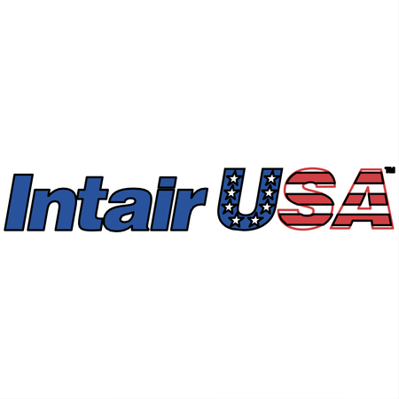 Intair Usa