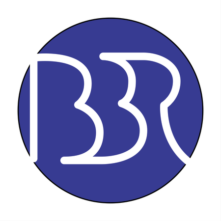 BBR