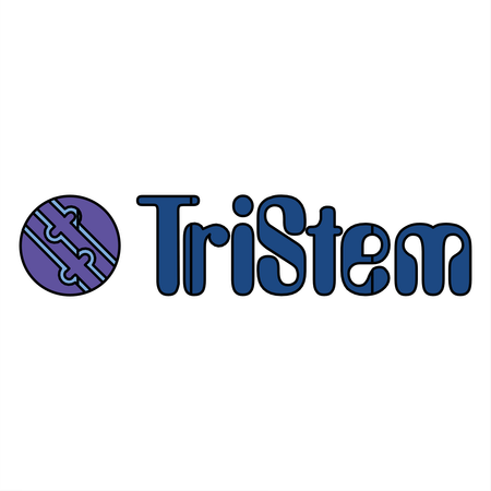 Tristem
