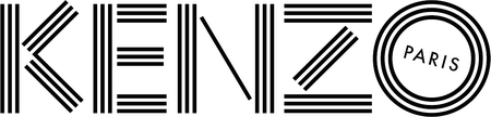 Kenzo