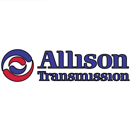 Allison Transmission