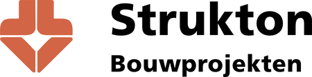 Strukton Bouwprojekten