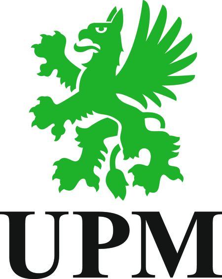 Upm