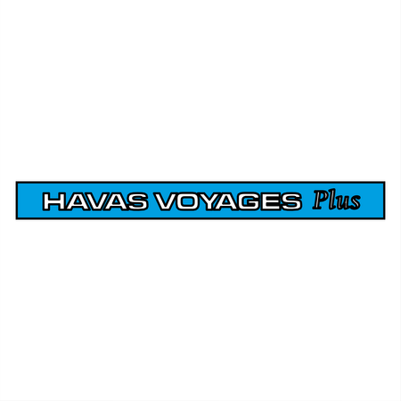 Havas Voyages Plus