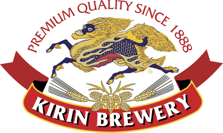 Kirin Brewery