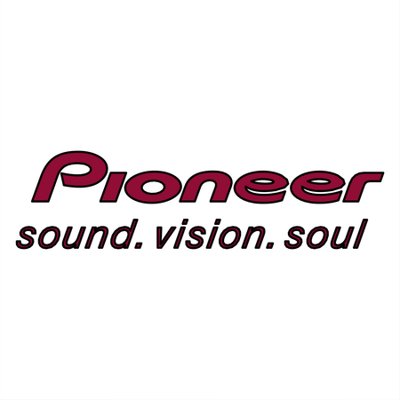 Pioneer