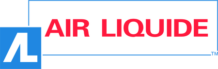 Air Liquide