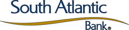 South Atlantic Bank