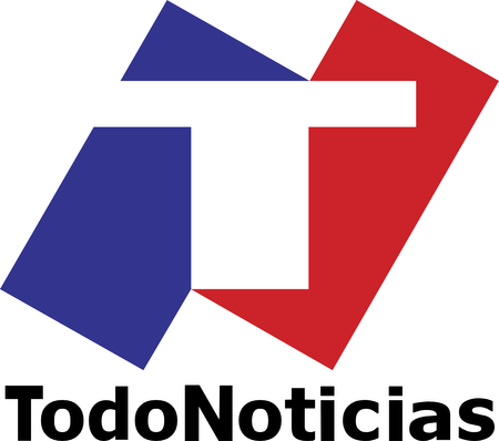 Todo Noticias