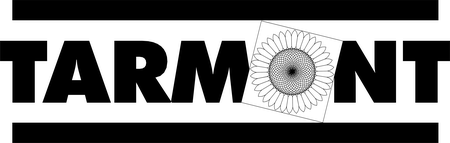 Tarmont
