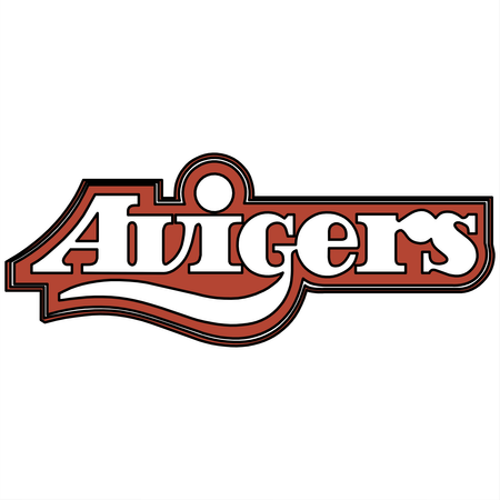 Avigers