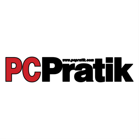 Pcpratik