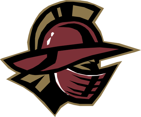 Gwinnett Gladiators