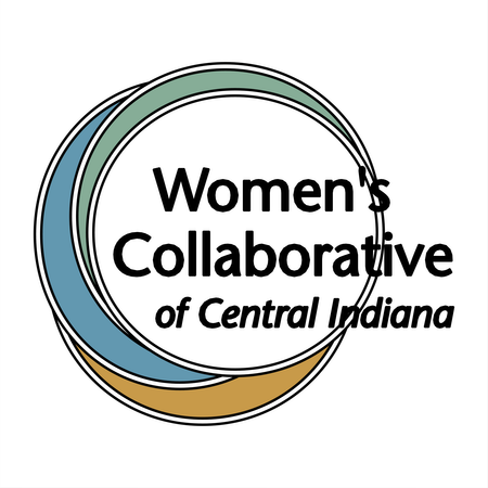 The Women's Collaborative