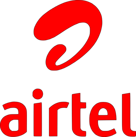 Bharti Airtel Limited