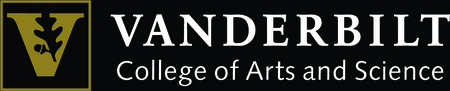 Vanderbilt College Of Arts And Science