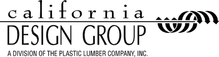 California Design Group