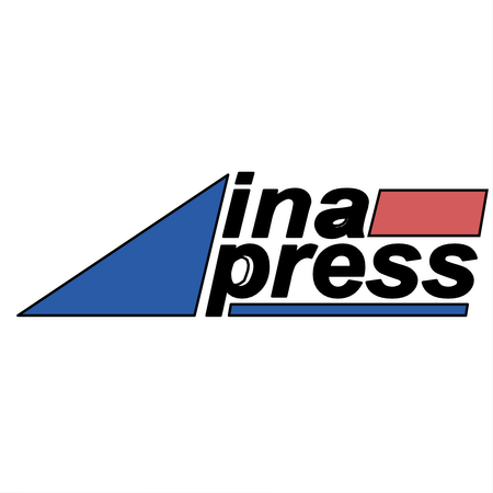 Ina Press