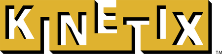 Kinetix