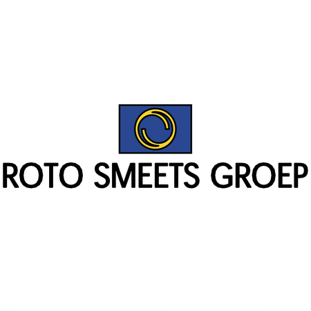 Roto Smeets Groep