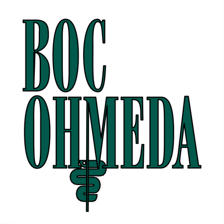 Boc Ohmeda
