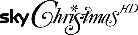 Sky Christmas Hd