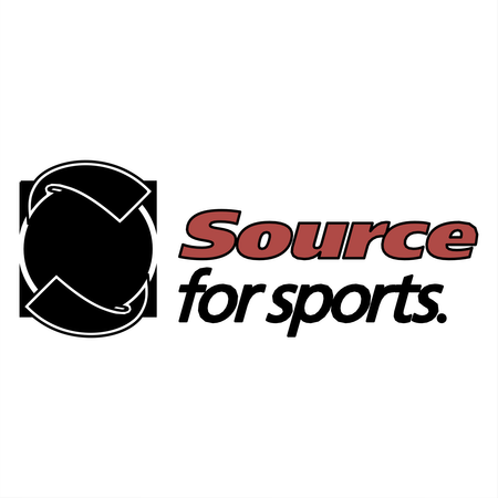 Source For Sports