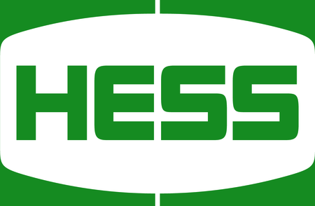 Hess