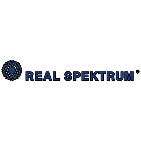 Real Spektrum
