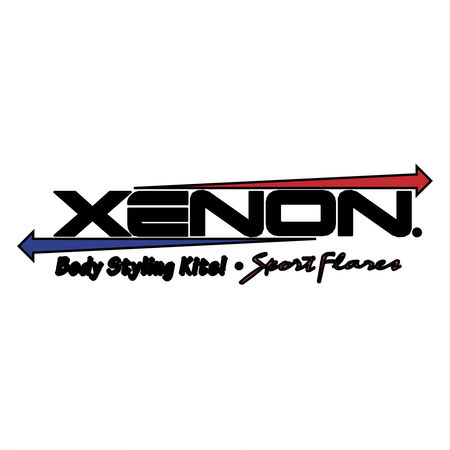 Xenon