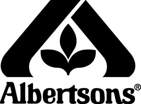 Albertsn