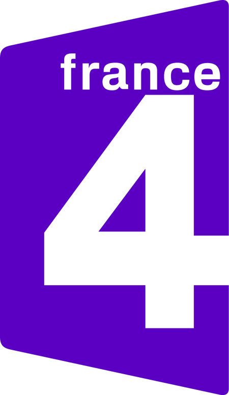 France 4