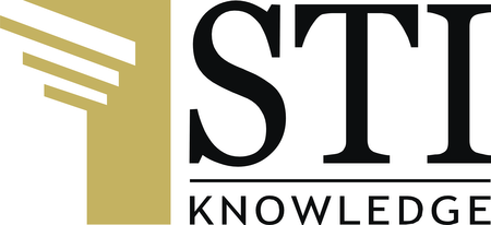 Sti Knowledge