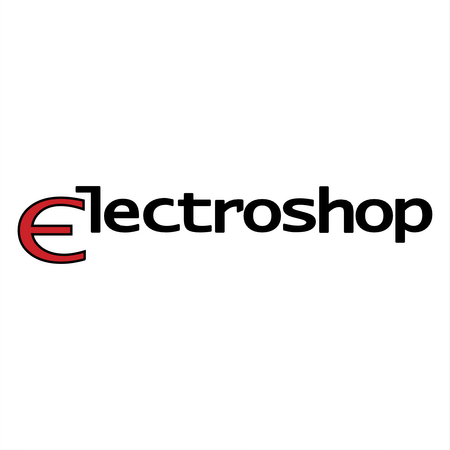 Electroshop