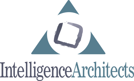 Intelligence Architects