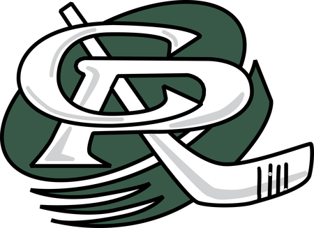 Cedar Rapids RoughRiders