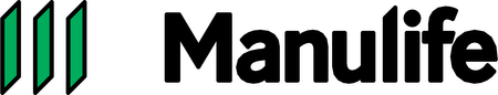 Manulife