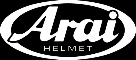 Arai Helmets