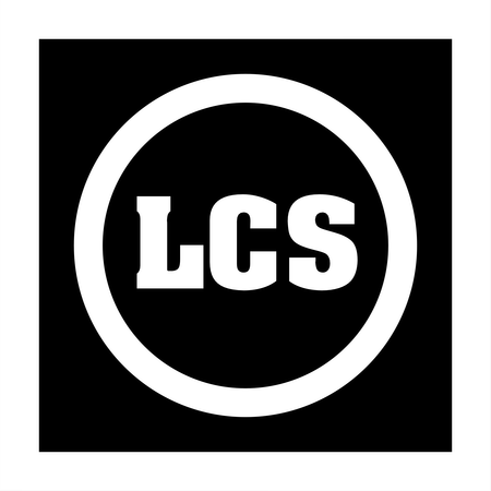 Lcs