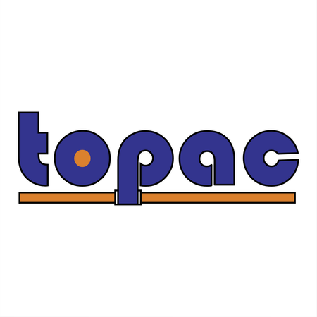 Topac