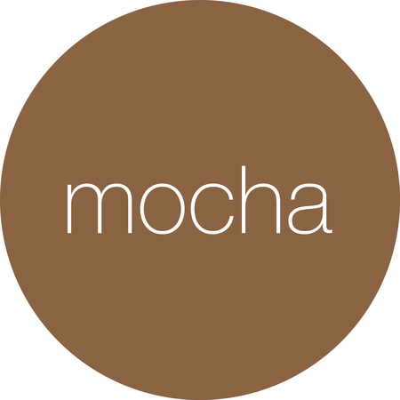 Mocha